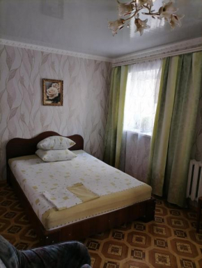 квартира